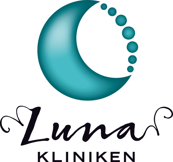 Luna logo RGB S
